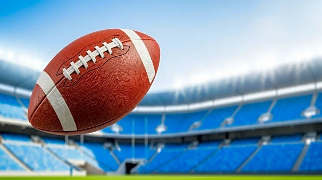 Kentucky Wildcats Secure 48-23 Victory Over Eastern Michigan with Strong Offensive Performance