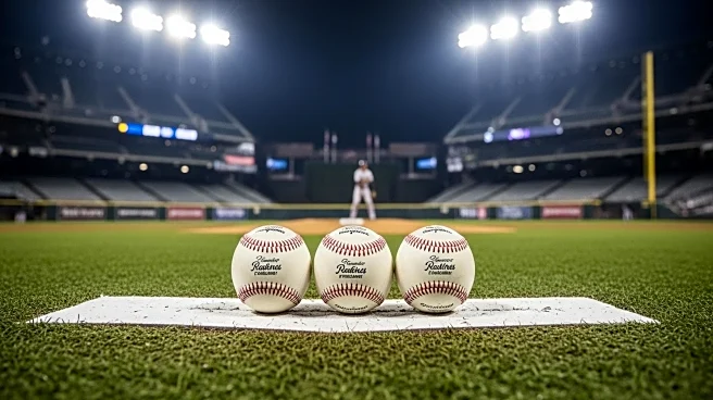 Tyler Freeman's Three-Hit Performance in Rockies' Loss to Padres