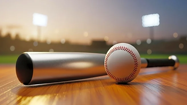 Orioles Sign Samuel Basallo to Eight-Year, $67M Deal, Shifting Team Strategy