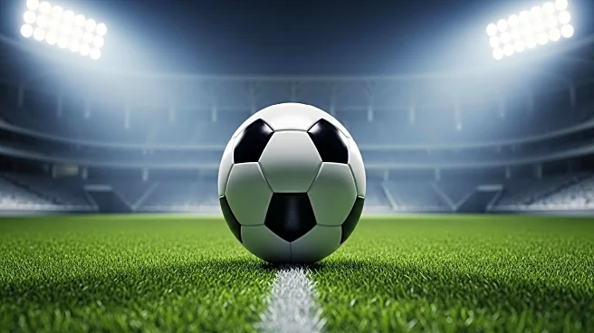 Tottenham Hotspur Secures 3-0 Victory Over West Ham United in London Clash
