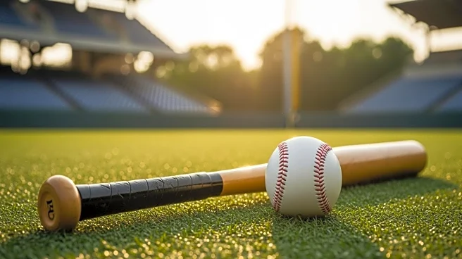 Cardinals' Thomas Saggese Shines with Three Hits Against Brewers