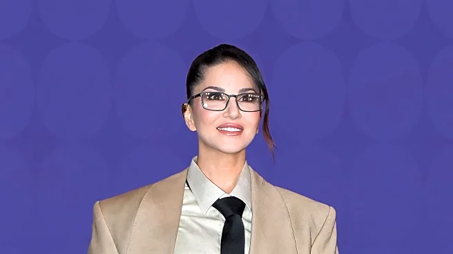 RHONY Star Jenna Lyons and Fiancée Cass Bird Attend Altuzarra Show in Coordinated Outfits