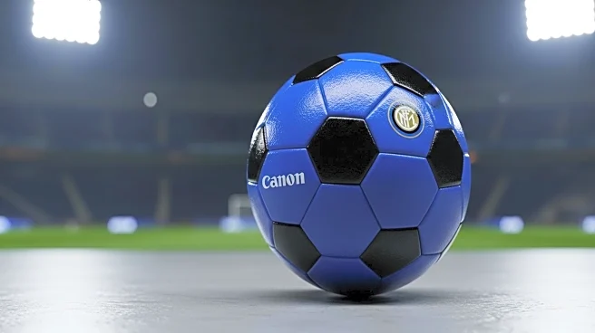 Inter Milan Prepares for Champions League Opener After Juventus Defeat