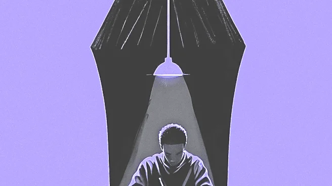 The New York Times Launches 'Believing' Newsletter to Explore Religion and Spirituality