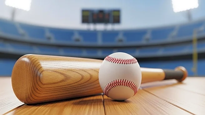 Orioles' Yennier Cano: Struggles Lead to Loss Against Blue Jays