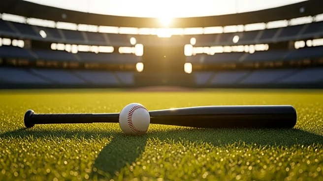 Chicago White Sox Fall to Cleveland Guardians in 3-1 Loss Amid Missed Opportunities