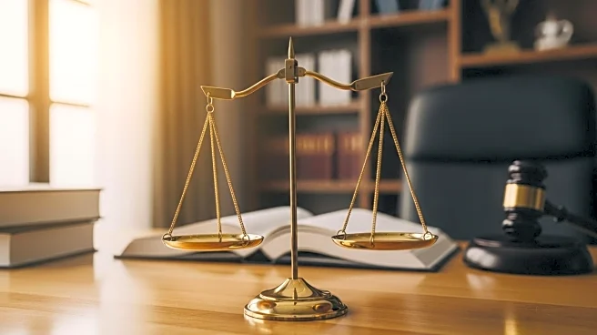 Pomerantz Law Firm Files Class Action Against Dow Inc. Over Securities Violations