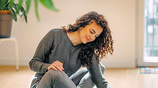 Psychologists Recommend Hobbies to Alleviate Stress and Soothe the Nervous System