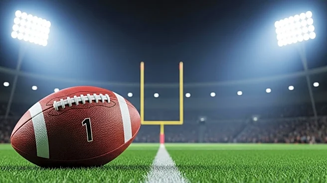 Georgia's Josh McCray Secures Overtime Win Against Tennessee with 1-Yard Touchdown