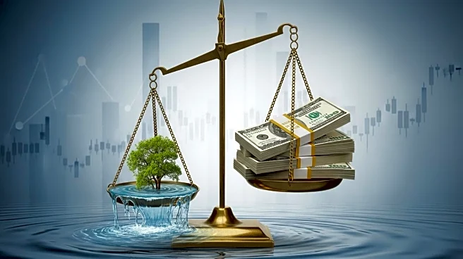 IMF to Review Pakistan's Fiscal Policies Amid Devastating Floods
