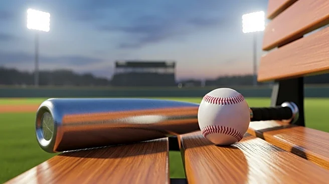 Guardians' Jhonkensy Noel Hits Pinch-Hit Home Run to Secure Victory