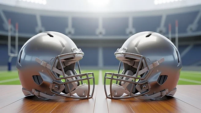 Dallas Cowboys Set New Benchmark with Tyler Smith's $96 Million Guard Deal