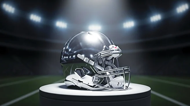 Dallas Cowboys Secure Tyler Smith with Record $96 Million Contract Extension