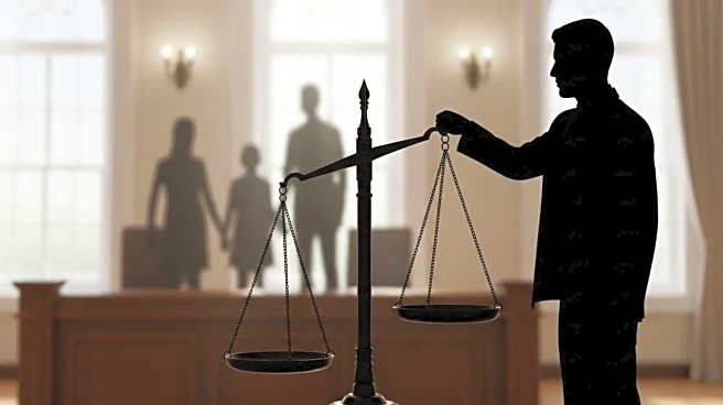 Israeli Court Upholds Will Favoring Childhood Friend Over Family in $6.6M Estate Case