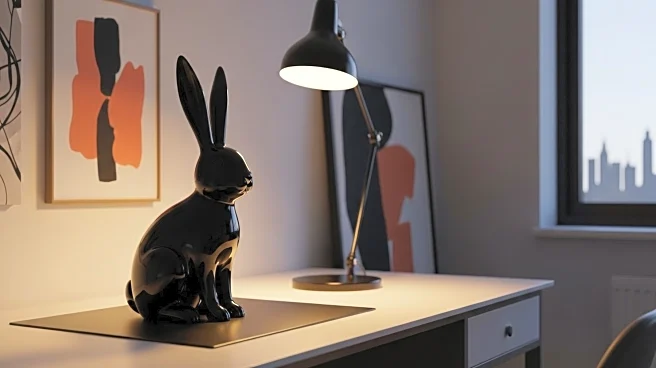 Jason Bateman Discusses New Series 'Black Rabbit' and Career Insights