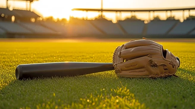 Astros' Jake Meyers: Consistent Performance Post-Injury