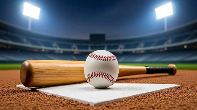 Seattle Mariners Secure Eighth Consecutive Win with J.P. Crawford's Homer Against Angels