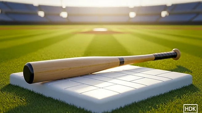 Phillies' Trea Turner May Swing Bat Soon Amid Recovery