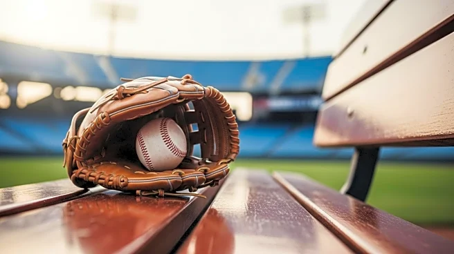 Cleveland Guardians Manager Praises Tanner Bibee's Shutout Performance Against White Sox