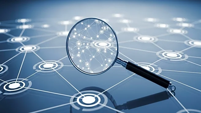 Pomerantz Law Firm Investigates Fortinet for Potential Securities Fraud