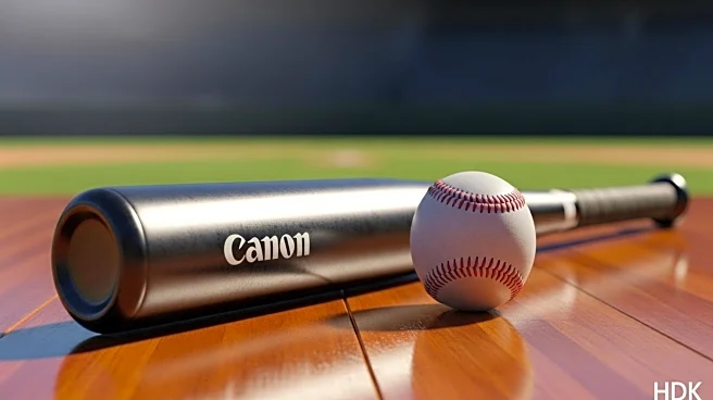 Michael Busch's Home Run Propels Cubs Ahead of Rays