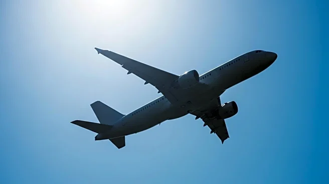 FAA Proposes $3.1 Million Fine Against Boeing for Safety Violations Affecting Aircraft Passengers