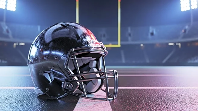 Miami Dolphins Select Francis Mauigoa in 2025 NFL Draft, Strengthening Offensive Line