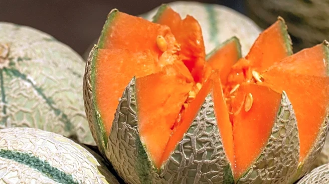 Tops Markets Launches Josh Allen's Family Melons to Benefit Children's Hospital