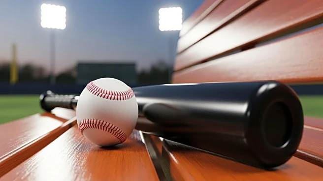 Orioles' Jeremiah Jackson Benched for Saturday's Game Against Blue Jays