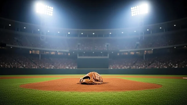 Texas Longhorns Secure Top Pitching Talent with Luke Armijo for 2027