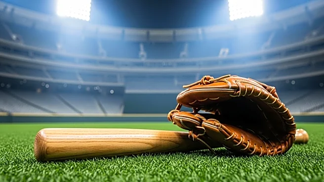 New York Mets Lose Eighth Consecutive Game, Jeopardizing Playoff Chances