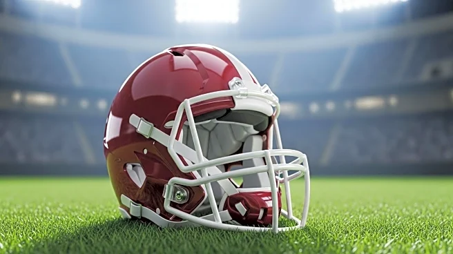 Texas A Aggies Football Team Secures Dramatic Victory Over Notre Dame, Impacting Playoff Prospects