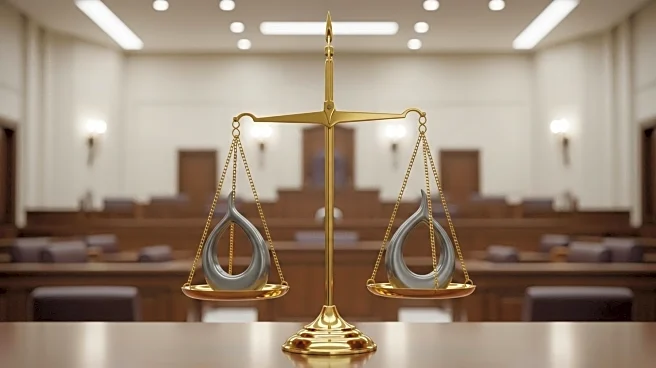 Rosen Law Firm Urges Capricor Therapeutics Investors to Act Before September 15 Deadline in Securities Class Action