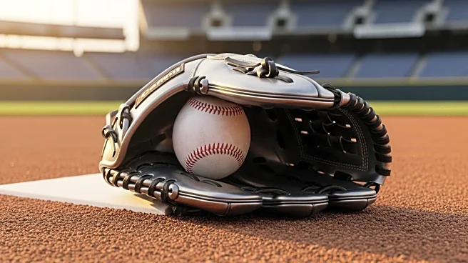 Cardinals' Thomas Saggese: Assumes Shortstop Role Amid Injuries