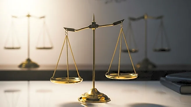 Pomerantz Law Firm Files Class Action Lawsuit Against Quantum Corporation Over Securities Fraud Allegations