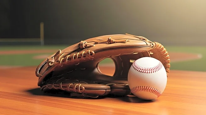 Chicago Cubs Honor Anthony Rizzo with Retirement Ceremony and Ambassador Role