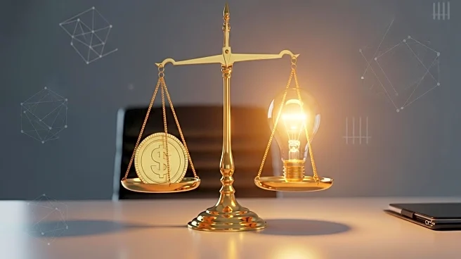 Tether Launches USA₮ Stablecoin Under GENIUS Act to Expand U.S. Market Presence