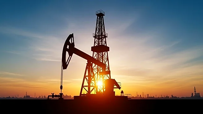 OGTAN Commits to Enhancing Skilled Workforce in Nigeria's Energy Sector