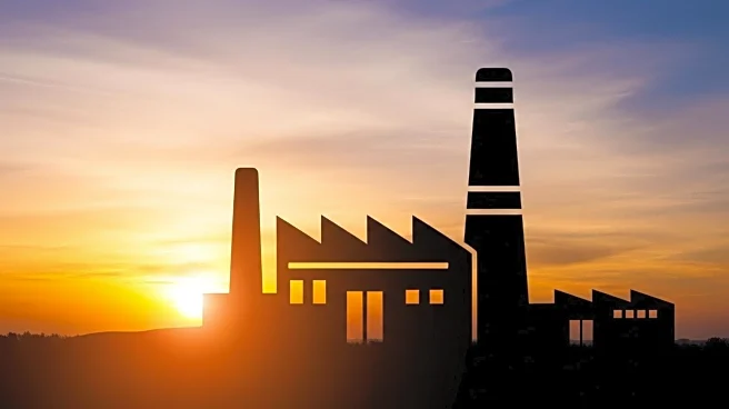Commerce Adviser Bashir Uddin Advocates for Local Production to Enhance Bangladesh's Industrial Competitiveness