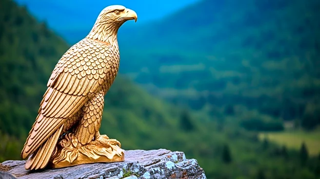 Agnico Eagle Mines Sells Stake in Orla Mining, Focuses on Strategic Growth Projects