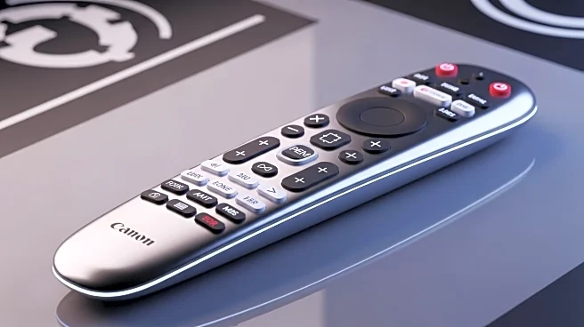 Streaming Services Compete for Top Live TV Channels Amid Rising Costs
