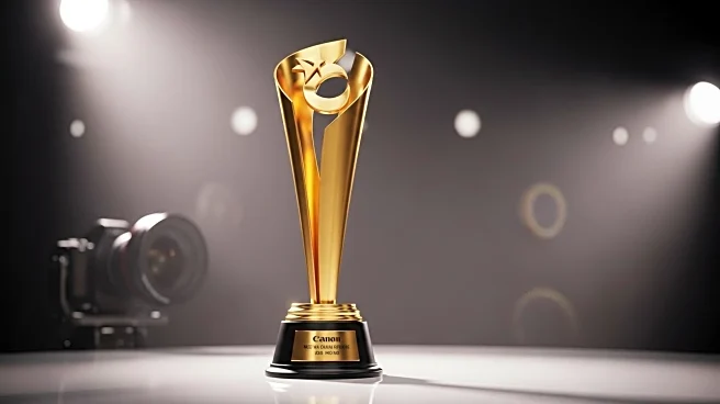 September 2025 Reality TV Stories Surprise Fans with Casting and Awards