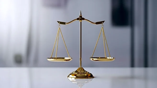 Reality TV Scandals in 2025 Highlight Legal and Ethical Challenges