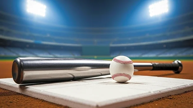 Nick Kurtz Hits Longest Grand Slam in MLB History During Athletics vs. Reds Game
