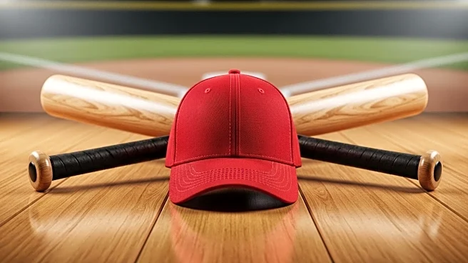 Red Sox's Romy Gonzalez Set to Return Against Yankees