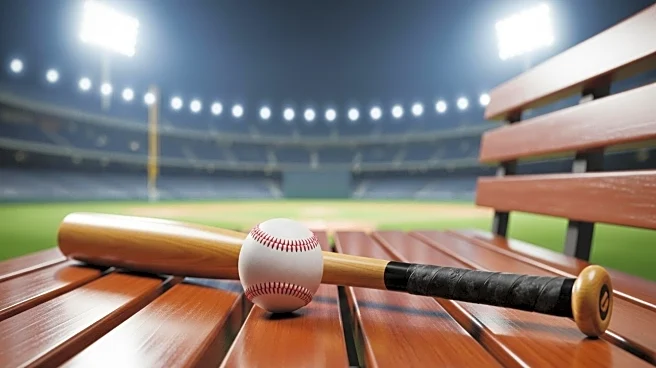Wyatt Langford Leads Texas Rangers to Victory with Key Contributions Against New York Mets