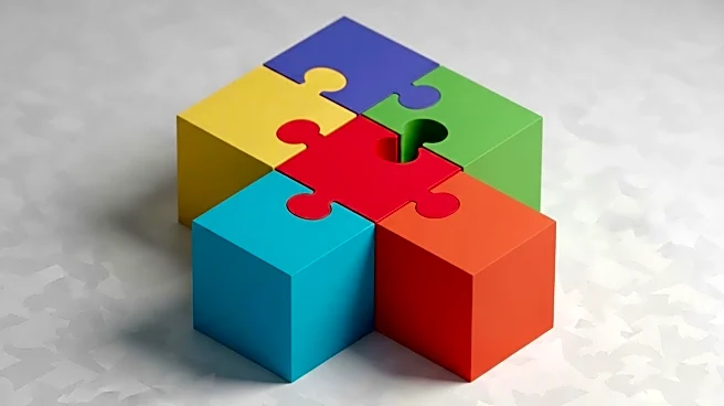 Wordle Puzzle #1548 Solution Revealed for September 14