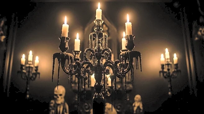 Netflix Renews 'Wednesday' for Season 3, Promising Deeper Addams Family Lore