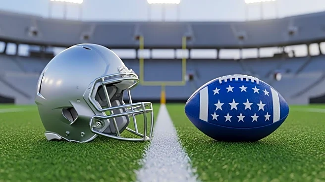 NY Giants vs. Dallas Cowboys: How to Watch Week 2 Game for Free