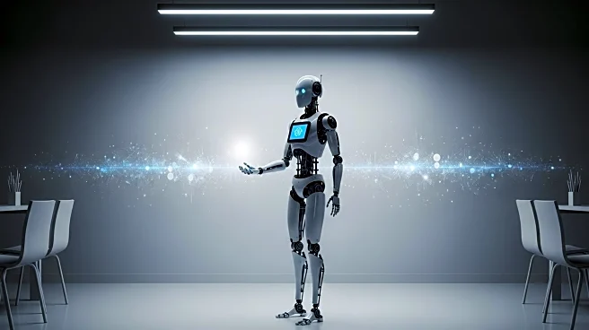 xAI Lays Off 500 Workers Amid Strategic Shift in AI Tutor Focus